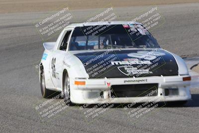 media/Nov-04-2023-CalClub SCCA (Sat) [[cb7353a443]]/Group 4/Cotton Corners (Race)/